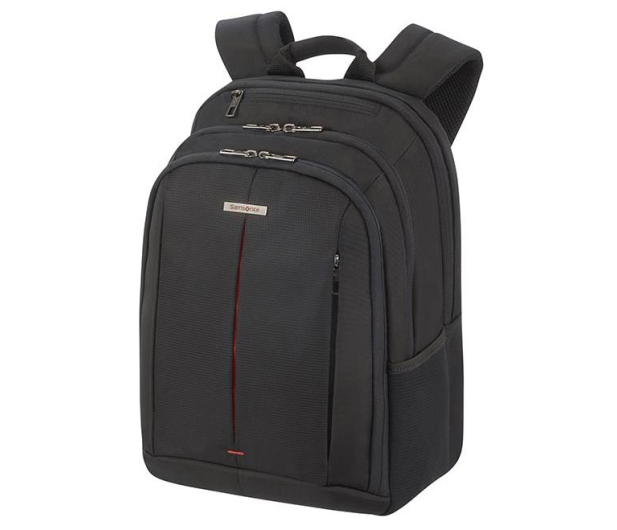 SAMSONITE Guardit 2.0 14.1" czarny - 553089 - zdjęcie 2